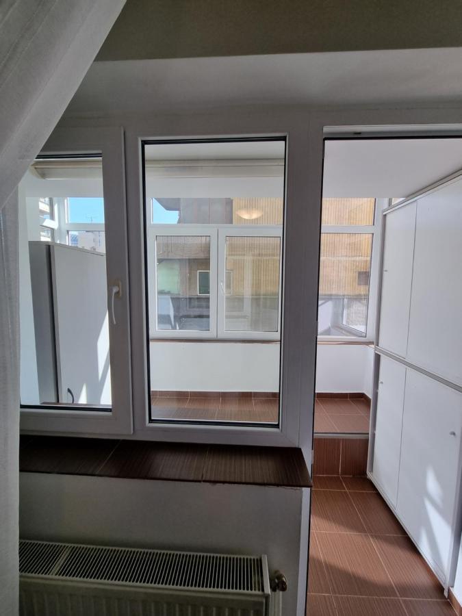 Charming & Cozy, Ultracentral Apt In 雅西 外观 照片
